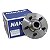 Cubo de Roda Tras. Nakata NKF8029 VW Kombi - Cód.14556 - Imagem 2