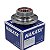 Cubo Roda Tras. Nakata NKF8069 Audi A3 1.8 20V - Cód.14558 - Imagem 5