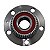 Cubo Roda Tras. Nakata NKF8069 Audi A3 1.8 20V - Cód.14558 - Imagem 4