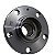 Cubo Roda Tras. Nakata NKF8069 Audi A3 1.8 20V - Cód.14558 - Imagem 3