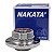 Cubo Roda Tras. Nakata NKF8069 Audi A3 1.8 20V - Cód.14558 - Imagem 2