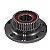 Cubo Roda Tras. Nakata NKF8069 Audi A3 1.8 20V - Cód.14558 - Imagem 1