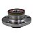Cubo de Roda Tras. Nakata NKF8077 VW Fox - Cód.14559 - Imagem 4