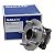 Cubo de Roda Tras. Nakata NKF8150 Toyota Corolla - Cód.14560 - Imagem 2