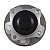 Cubo de Roda Tras. Nakata NKF8150 Toyota Corolla - Cód.14560 - Imagem 5