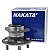 Cubo de Roda Tras. Nakata NKF8150 Toyota Corolla - Cód.14560 - Imagem 7