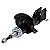 Amortecedor Diant. Nakata HG33022 Fiat Stilo - Cód.14564 - Imagem 3