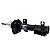 Amortecedor Diant. Nakata HG33022 Fiat Stilo - Cód.14564 - Imagem 5