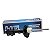 Amortecedor Diant. L.D Nakata HG33109 Fiat Argo - Cód.14566 - Imagem 2