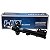 Amortecedor Diant. L.D Nakata HG41382 Tiggo 5X - Cód.14568 - Imagem 2