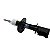 Amortecedor Diant. Nakata HG41357 Fiat Palio - Cód.14570 - Imagem 5