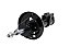 Amortecedor Diant. Nakata HG30970 GM Celta - Cód.14572 - Imagem 3