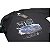 Camiseta Asllan Arrefecimento Tam. M - Cód.14578 - Imagem 1