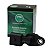 Sensor de Fase NTK CAN3-D005 VW Fox, Gol - Cód.14597 - Imagem 2