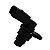 Sensor de Fase NTK CAN3-D005 VW Fox, Gol - Cód.14597 - Imagem 4