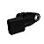 Sensor de Fase NTK CAN3-D005 VW Fox, Gol - Cód.14597 - Imagem 5