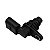 Sensor de Fase NTK CAN3-D005 VW Fox, Gol - Cód.14597 - Imagem 3