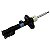 Amortecedor Diant. L.E Nakata HG33110 Fiat Argo - Cód.14601 - Imagem 5