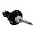 Amortecedor Diant. L.E Nakata HG33110 Fiat Argo - Cód.14601 - Imagem 3