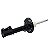 Amortecedor Diant. L.E Nakata HG33110 Fiat Argo - Cód.14601 - Imagem 1