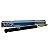 Amortecedor Tras. Nakata HG31136 Fiat Punto - Cód.14603 - Imagem 6