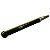 Amortecedor Tras. Nakata HG31136 Fiat Punto - Cód.14603 - Imagem 1