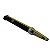Amortecedor Tras. Nakata HG31136 Fiat Punto - Cód.14603 - Imagem 5