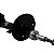 Amortecedor Tras. Nakata HG41007 Renault Duster - Cód.14605 - Imagem 4