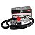Kit Correia Dentada Gates KS815 Subaru Impreza - Cód.14607 - Imagem 2