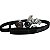 Kit Correia Dentada Gates KS815 Subaru Impreza - Cód.14607 - Imagem 6