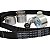 Kit Correia Dentada Gates KS815 Subaru Impreza - Cód.14607 - Imagem 5