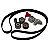 Kit Correia Dentada Gates KS815 Subaru Impreza - Cód.14607 - Imagem 1