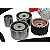Kit Correia Dentada Gates KS815 Subaru Impreza - Cód.14607 - Imagem 3