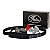 Kit Correia Dentada Gates KS815 Subaru Impreza - Cód.14607 - Imagem 7