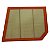 Filtro de Ar Hengst E2207L BMW X2, M235i - Cód.14614 - Imagem 3
