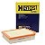 Filtro de Ar Hengst E2207L BMW X2, M235i - Cód.14614 - Imagem 2