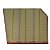 Filtro de Ar Hengst E2207L BMW X2, M235i - Cód.14614 - Imagem 5