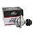 Bomba de Agua Gates WP0171 Ford Fiesta Zetec - Cód.14615 - Imagem 2