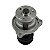 Bomba de Agua Gates WP0171 Ford Fiesta Zetec - Cód.14615 - Imagem 5