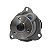 Bomba de Agua Gates WP0171 Ford Fiesta Zetec - Cód.14615 - Imagem 6