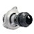 Bomba de Agua Gates WP0171 Ford Fiesta Zetec - Cód.14615 - Imagem 3