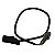 Sonda Wideband MTE 9761.50.063 VW Golf 1.4 - Cód.14616 - Imagem 1