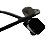 Sonda Wideband MTE 9761.50.063 VW Golf 1.4 - Cód.14616 - Imagem 3