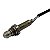 Sonda Wideband MTE 9761.50.063 VW Golf 1.4 - Cód.14616 - Imagem 5
