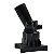 Válvula Termostática MTE VT642.105 Volvo XC40 - Cód.14617 - Imagem 5