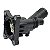 Válvula Termostática MTE VT642.105 Volvo XC40 - Cód.14617 - Imagem 1