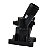 Válvula Termostática MTE VT642.105 Volvo XC40 - Cód.14617 - Imagem 4
