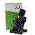 Válvula Termostática MTE VT642.105 Volvo XC40 - Cód.14617 - Imagem 2