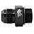 Niple Adaptador 12AN x 12AN Reta com Oring - Cód.7177 - Imagem 2