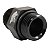 Niple Adaptador 12AN x 12AN Reta com Oring - Cód.7177 - Imagem 4